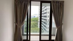 The Tre Ver (D13), Condominium #580264601